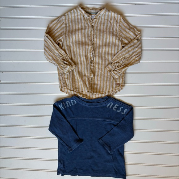 Toddler Bundle - Picture 3 of 3